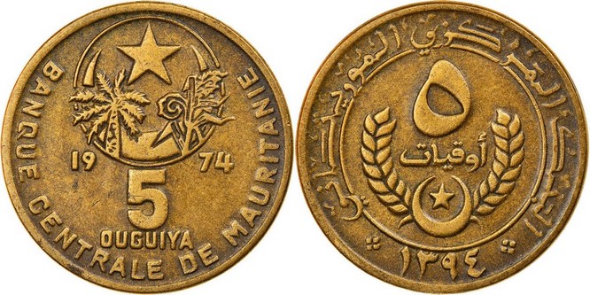 Around-The-World-With-Coins---A-Coin-Geography-Game