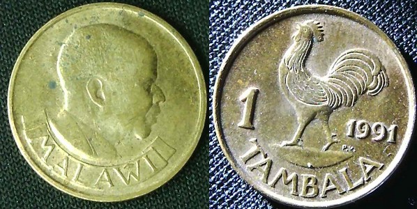 Around-The-World-With-Coins---A-Coin-Geography-Game