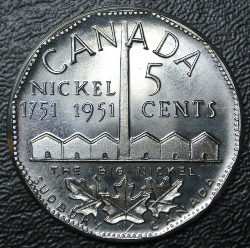 Post-Your-Aluminium-&-Zinc-Coins