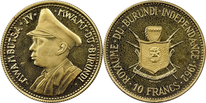 Around-The-World-With-Coins---A-Coin-Geography-Game