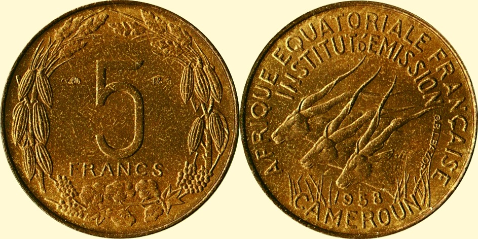 Around-The-World-With-Coins---A-Coin-Geography-Game