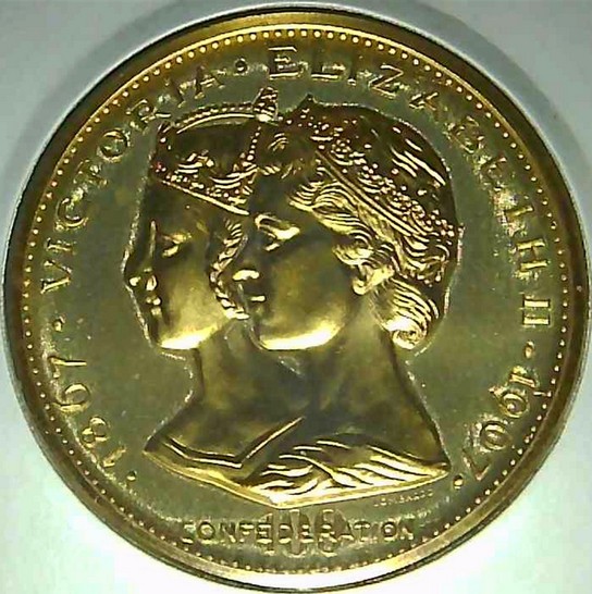 Post-Your-Commemorative-Coins-Here
