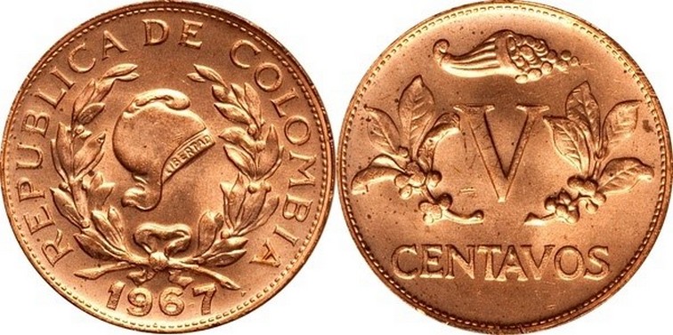 Around-The-World-With-Coins---A-Coin-Geography-Game