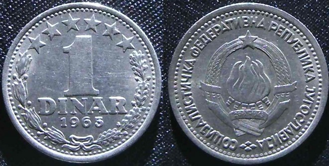 Post-Your-Coins-With-Stars