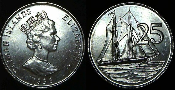 Around-The-World-With-Coins---A-Coin-Geography-Game