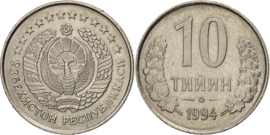 Post-Your-Coins-With-Stars