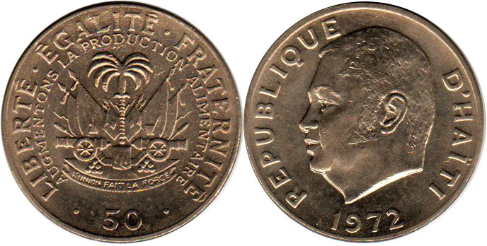 Around-The-World-With-Coins---A-Coin-Geography-Game