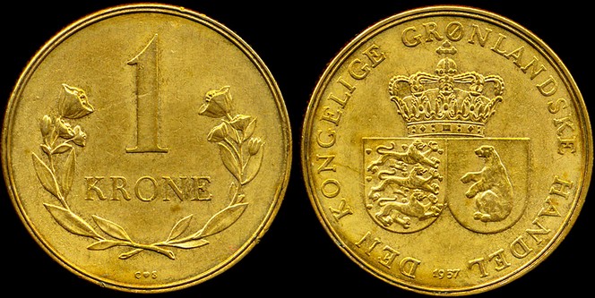Around-The-World-With-Coins---A-Coin-Geography-Game