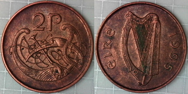Around-The-World-With-Coins---A-Coin-Geography-Game