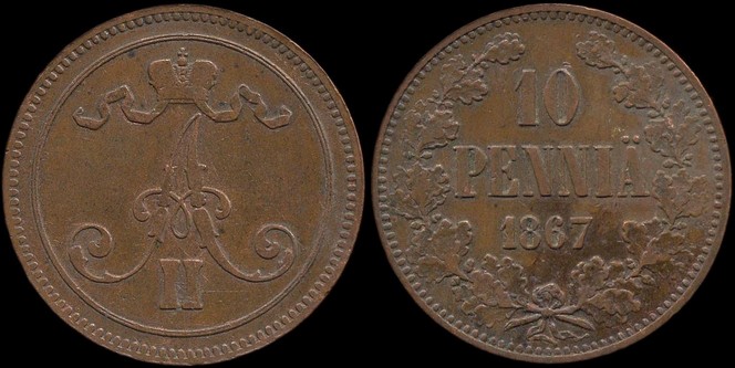 Around-The-World-With-Coins---A-Coin-Geography-Game