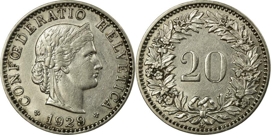 Around-The-World-With-Coins---A-Coin-Geography-Game