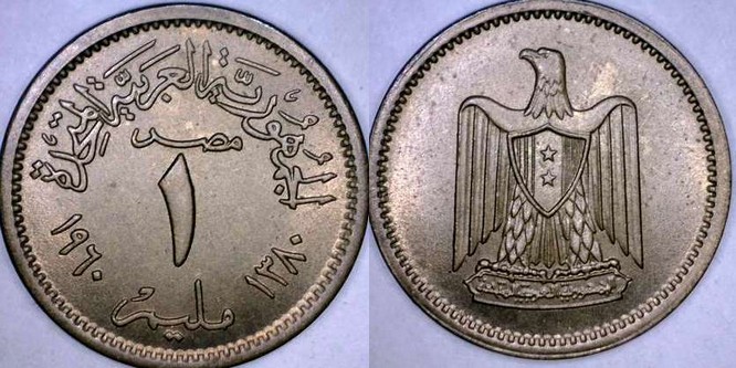 Around-The-World-With-Coins---A-Coin-Geography-Game