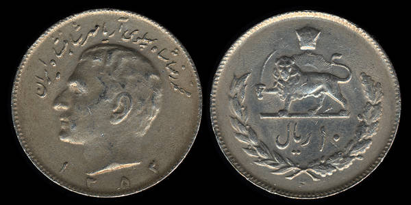 Around-The-World-With-Coins---A-Coin-Geography-Game