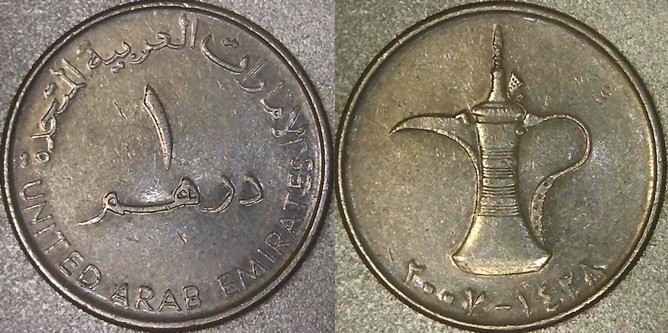 Around-The-World-With-Coins---A-Coin-Geography-Game