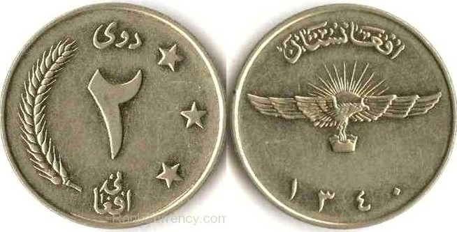 Around-The-World-With-Coins---A-Coin-Geography-Game