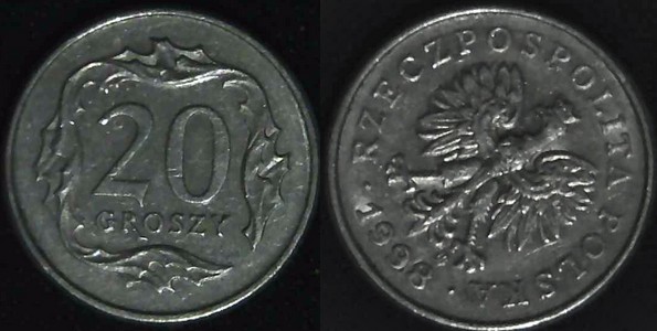 Around-The-World-With-Coins---A-Coin-Geography-Game