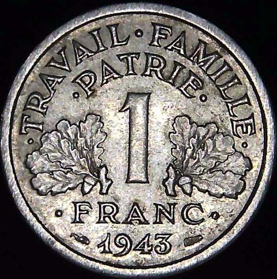 Post-Your-Coin-Or-Medal-With-Flora