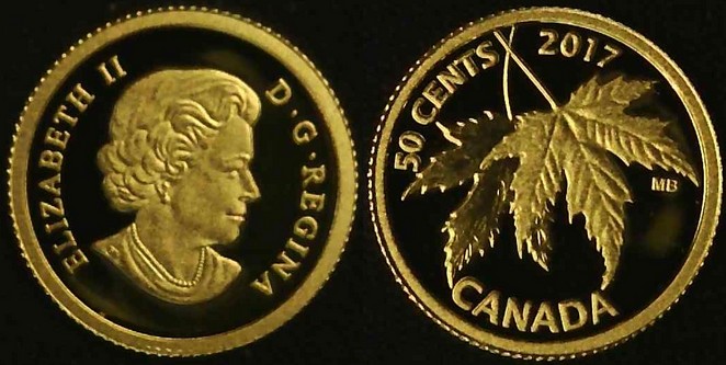 Around-The-World-With-Coins---A-Coin-Geography-Game
