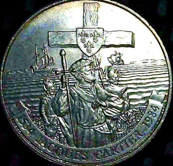 Post-Your-Coins-Depicting-Sailing-Ships