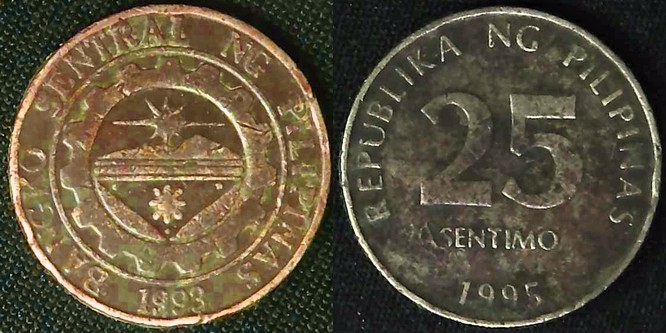 Around-The-World-With-Coins---A-Coin-Geography-Game