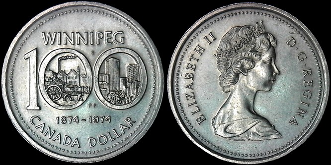 Post-Your-Coins-Depicting-Places!