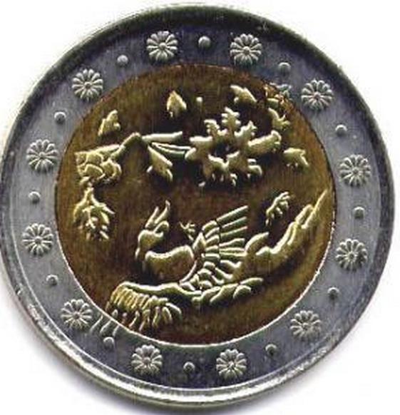 Around-The-World-With-Coins---A-Coin-Geography-Game