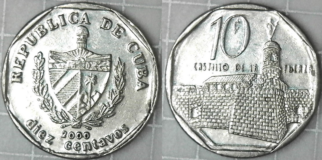 Post-Your-Coins-With-A-Castle