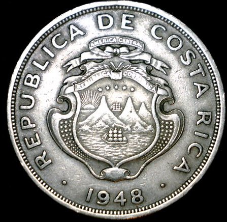 Post-Your-Sun-Face,-Sunrise,-Or-Sunset-Coins!