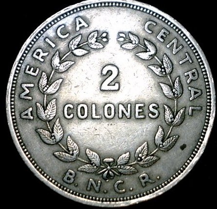 Post-Your-Sun-Face,-Sunrise,-Or-Sunset-Coins!