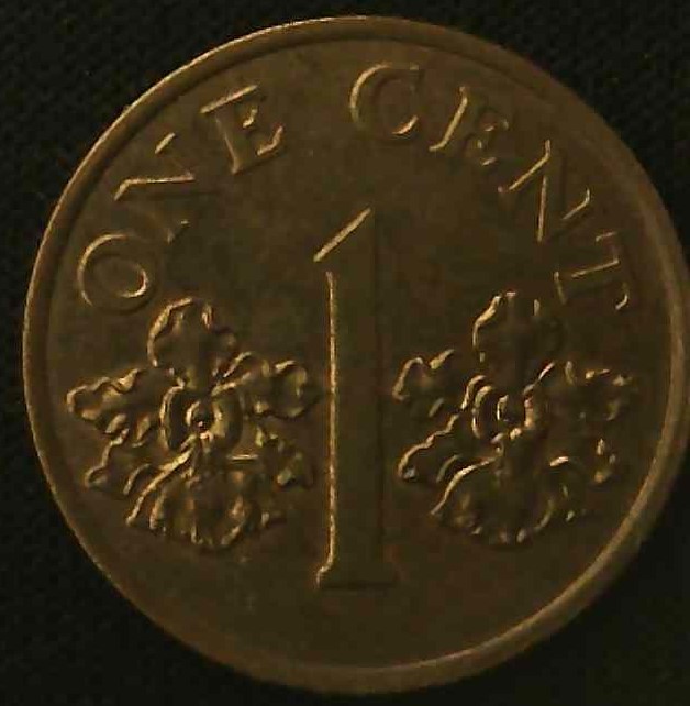 Around-The-World-With-Coins---A-Coin-Geography-Game