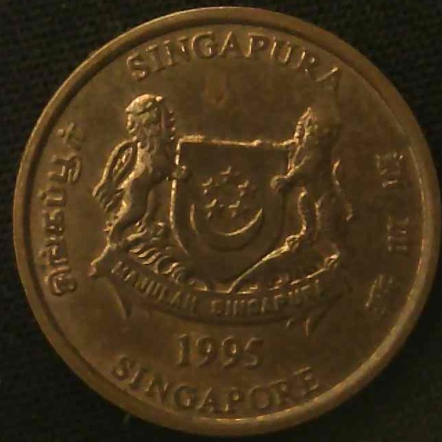 Around-The-World-With-Coins---A-Coin-Geography-Game