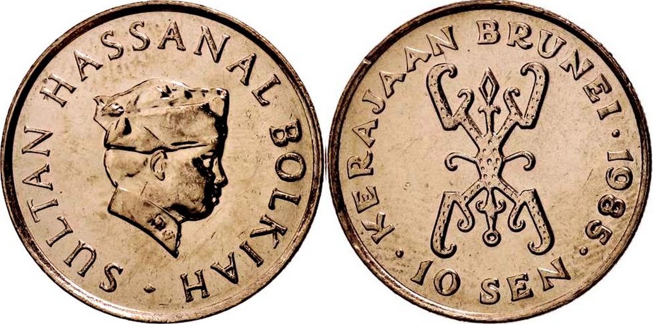 Around-The-World-With-Coins---A-Coin-Geography-Game