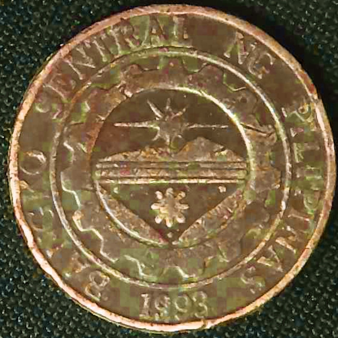 Around-The-World-With-Coins---A-Coin-Geography-Game