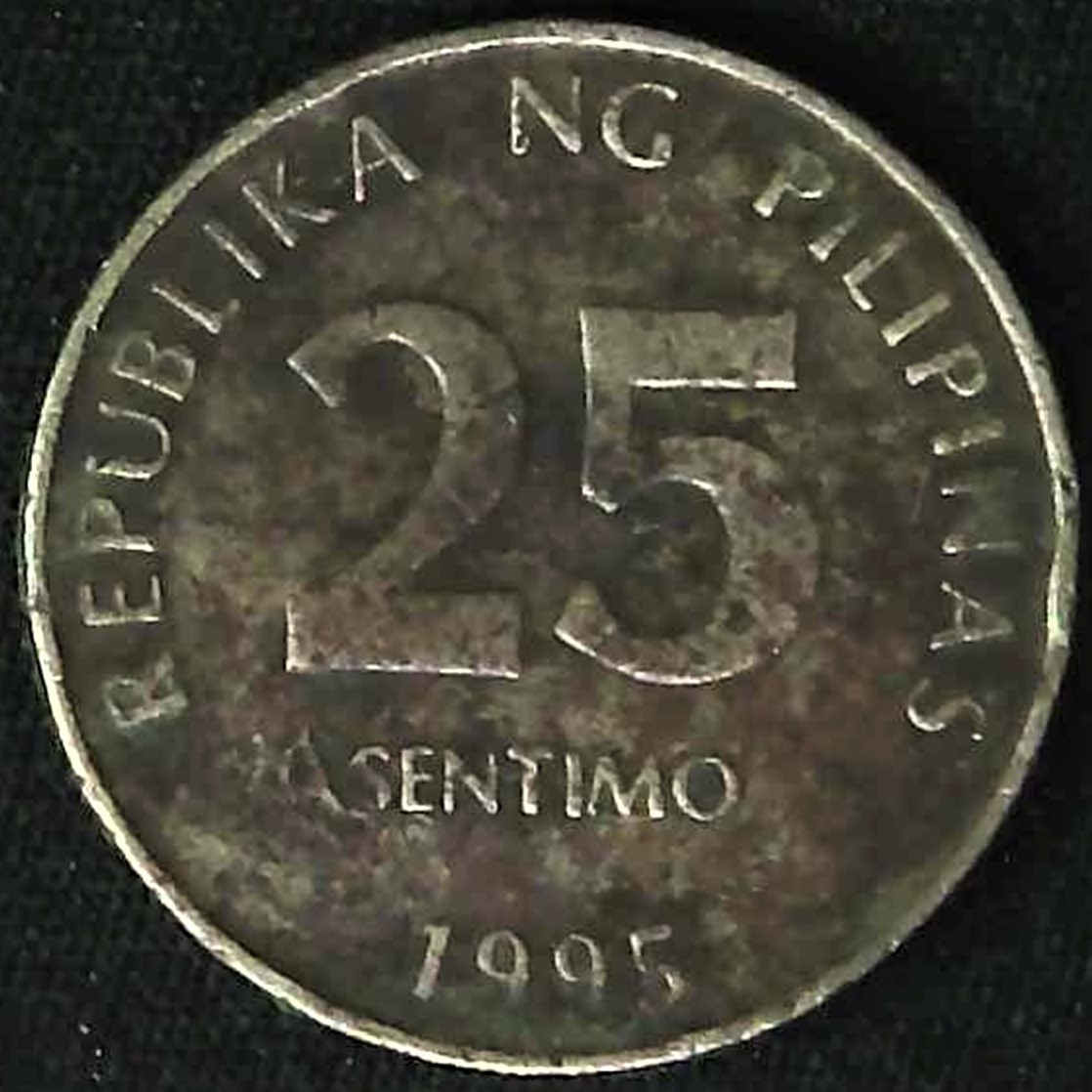 Around-The-World-With-Coins---A-Coin-Geography-Game