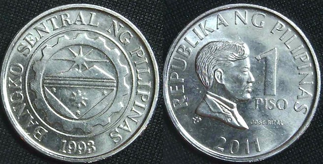 Around-The-World-With-Coins---A-Coin-Geography-Game
