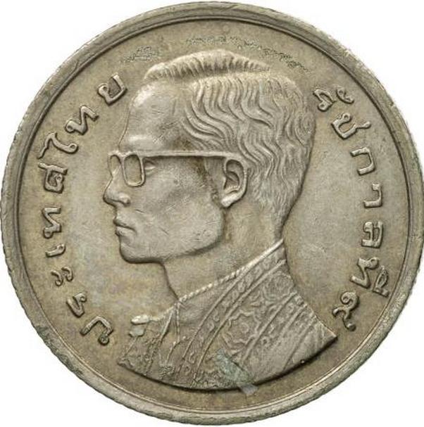 Around-The-World-With-Coins---A-Coin-Geography-Game