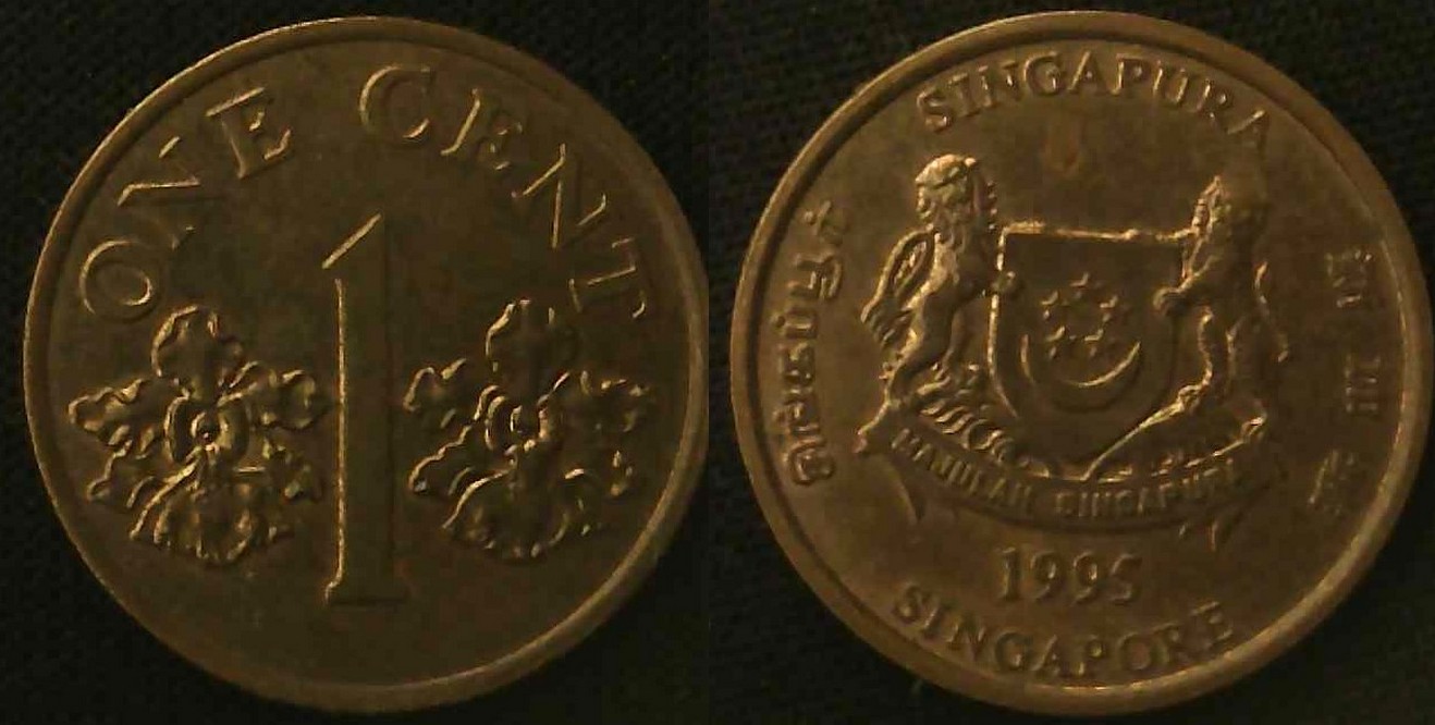Around-The-World-With-Coins---A-Coin-Geography-Game