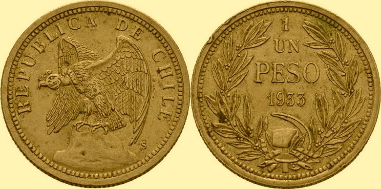 Around-The-World-With-Coins---A-Coin-Geography-Game