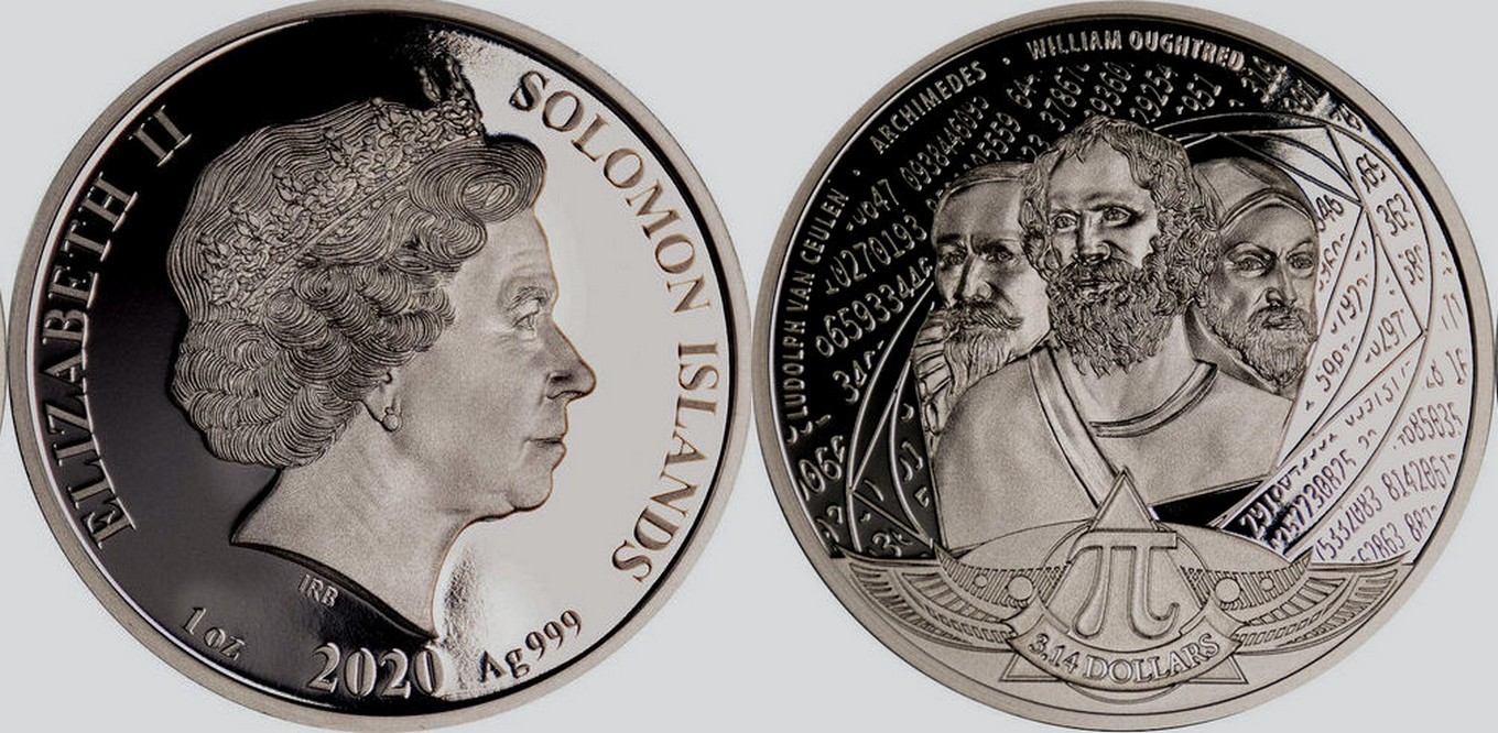Around-The-World-With-Coins---A-Coin-Geography-Game