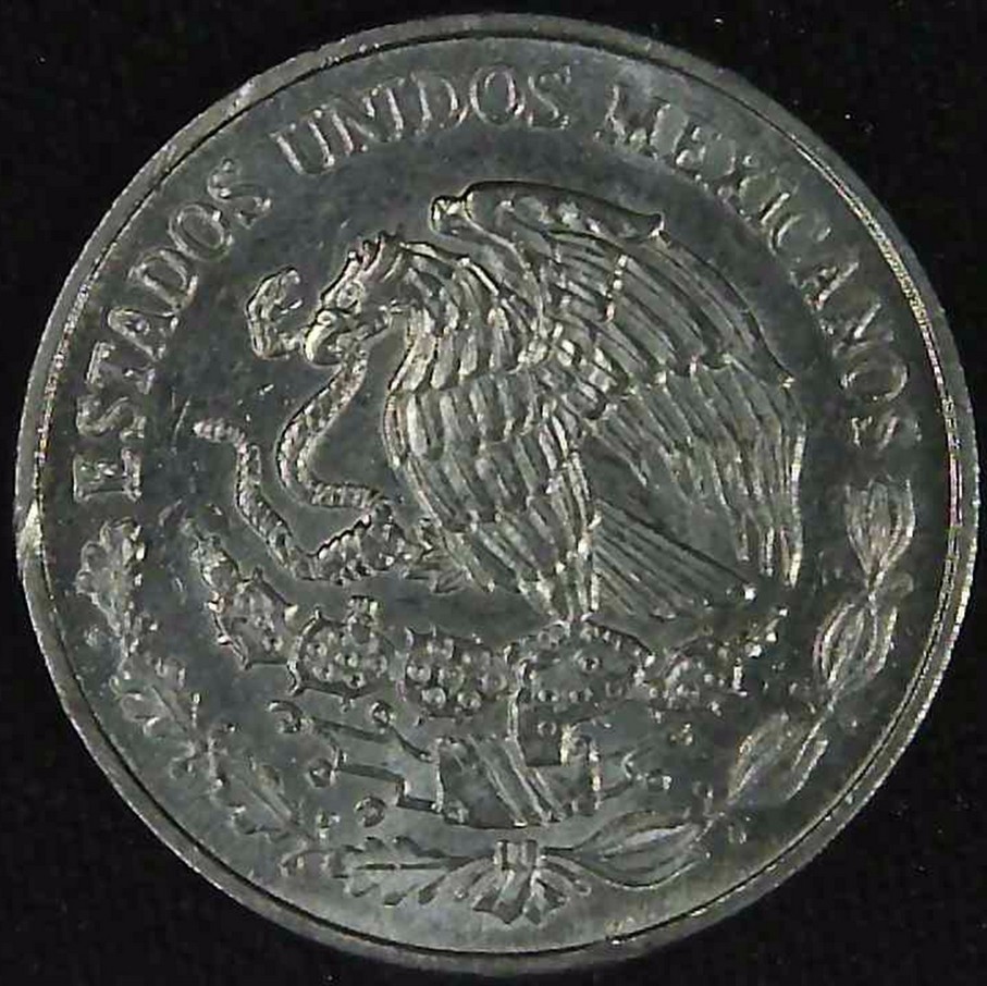 Around-The-World-With-Coins---A-Coin-Geography-Game