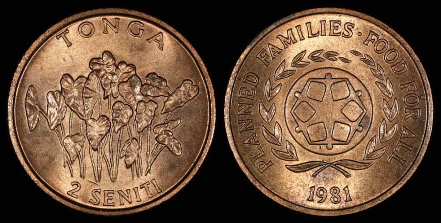 Around-The-World-With-Coins---A-Coin-Geography-Game