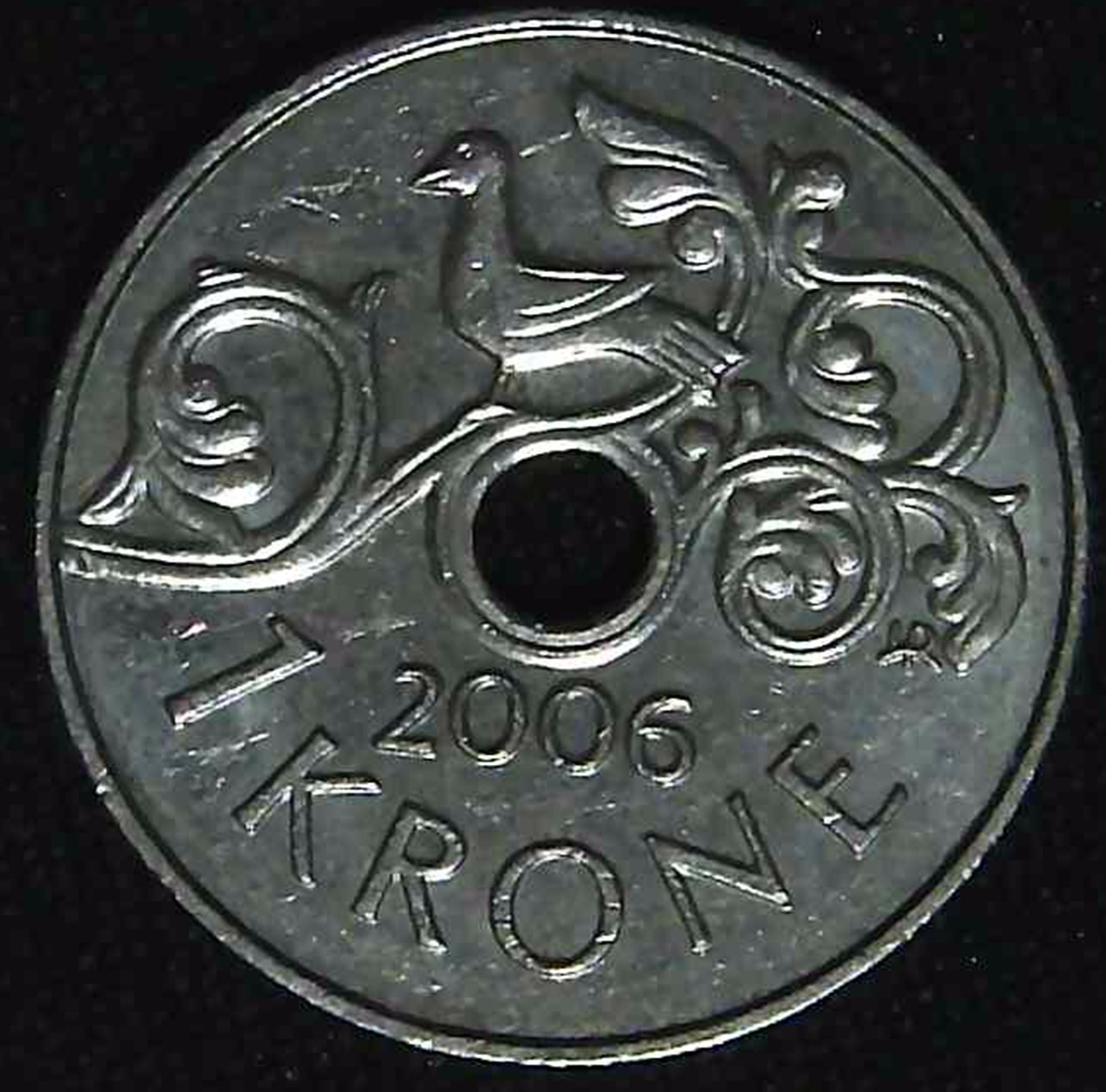 Around-The-World-With-Coins---A-Coin-Geography-Game