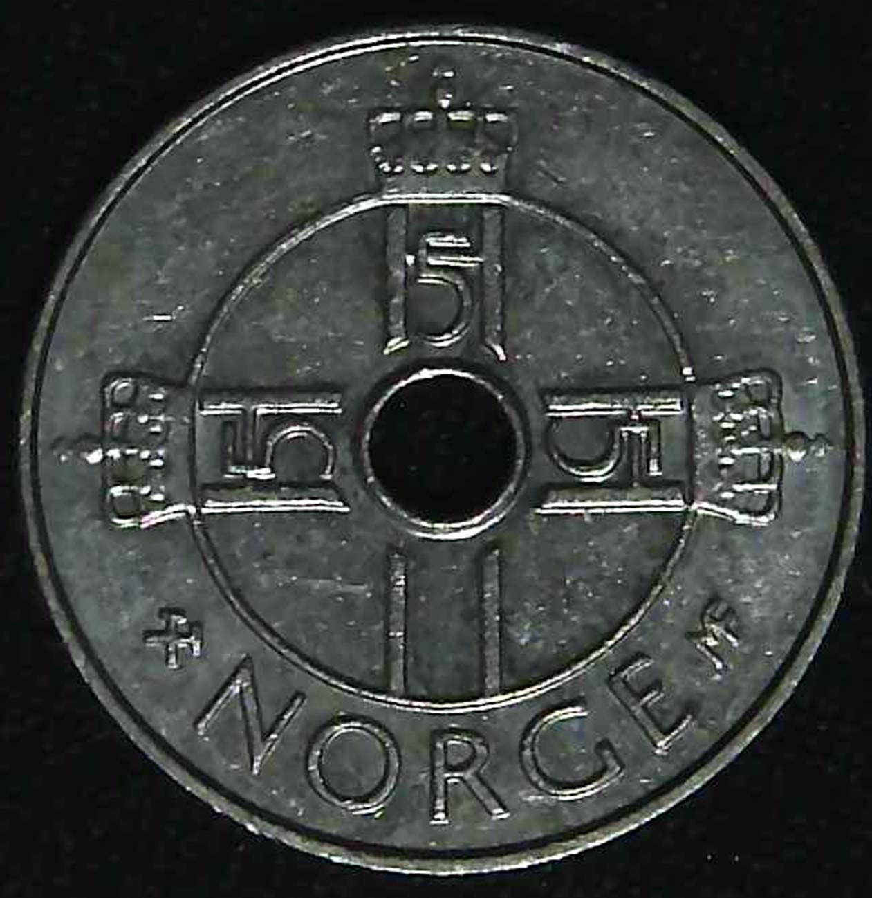 Around-The-World-With-Coins---A-Coin-Geography-Game
