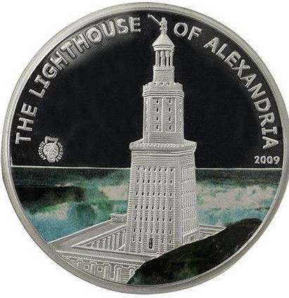 Around-The-World-With-Coins---A-Coin-Geography-Game