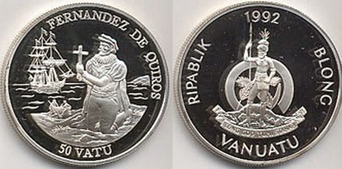 Around-The-World-With-Coins---A-Coin-Geography-Game