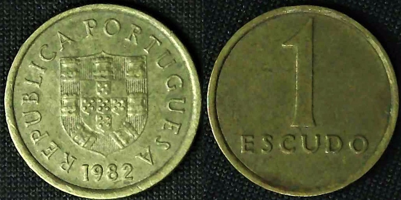 Around-The-World-With-Coins---A-Coin-Geography-Game