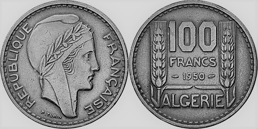 Around-The-World-With-Coins---A-Coin-Geography-Game