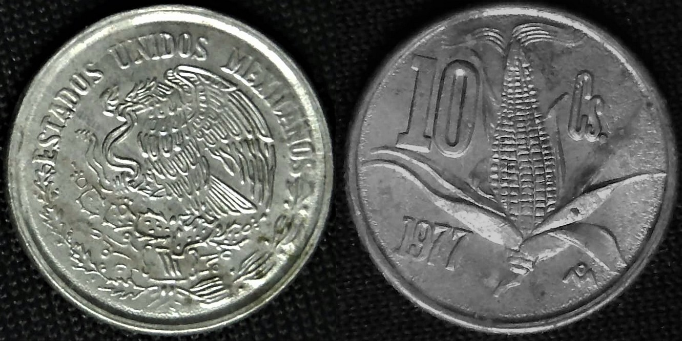 Around-The-World-With-Coins---A-Coin-Geography-Game