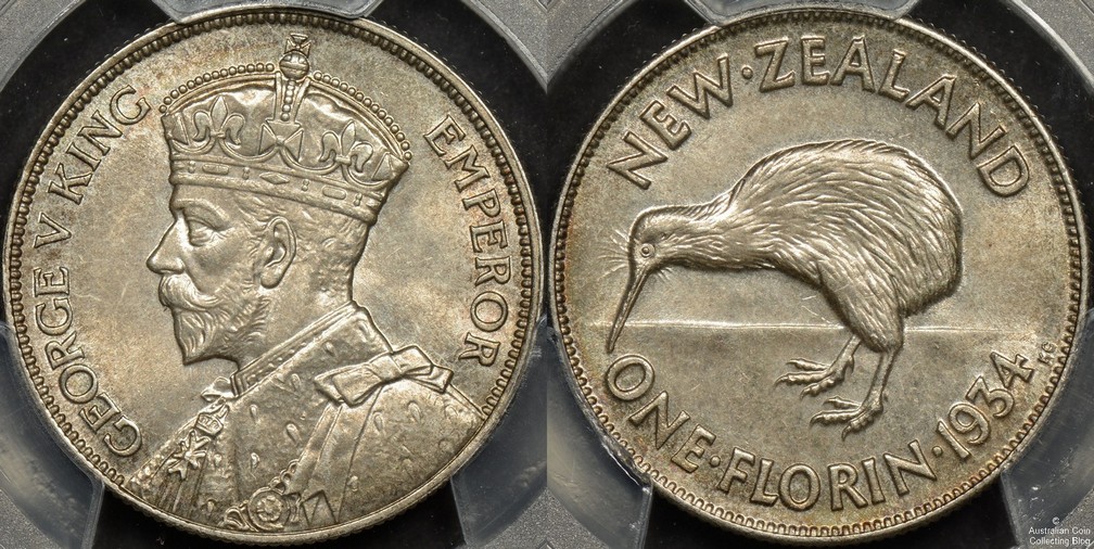Around-The-World-With-Coins---A-Coin-Geography-Game