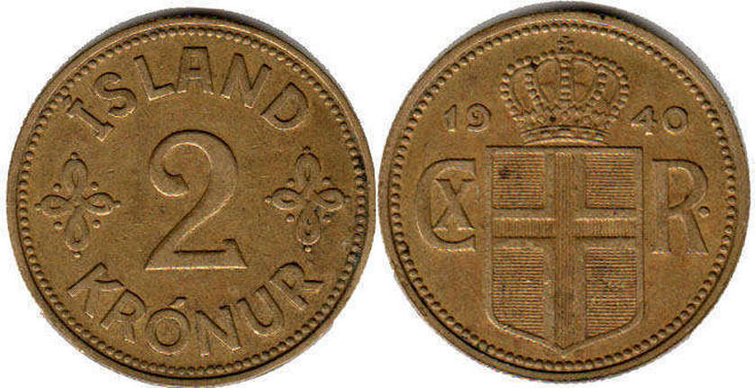 Around-The-World-With-Coins---A-Coin-Geography-Game